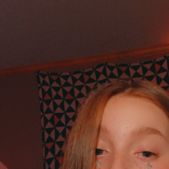 Meet your Posher, Dakoda - Picture 1 of 1